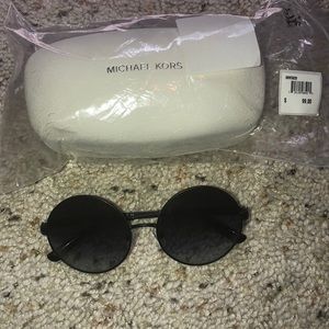 Michael Kors Sunglasses
